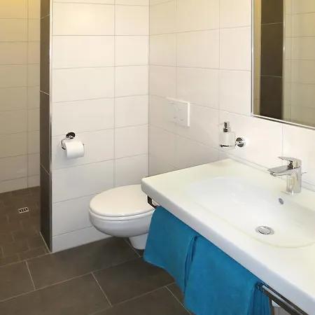 Haus Egger 562w * Ramsau im Zillertal
