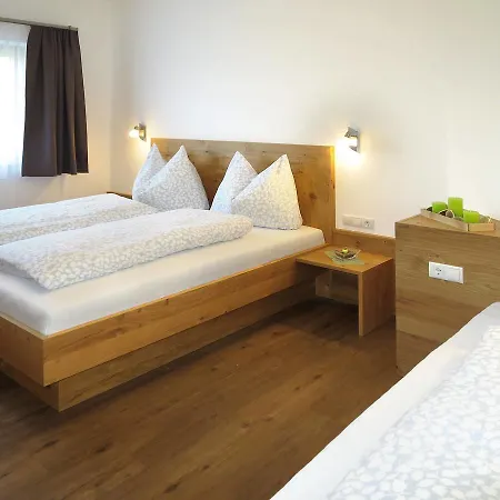 Haus Egger 562w *